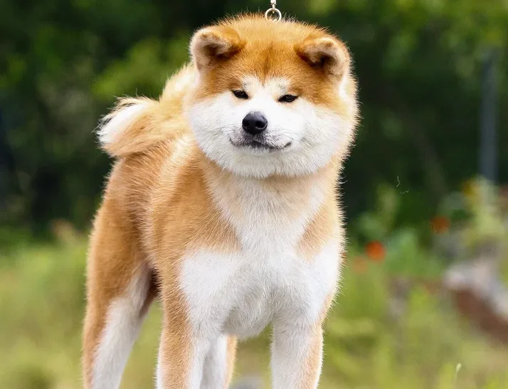 Ryusei Go Kawaakari Kensha